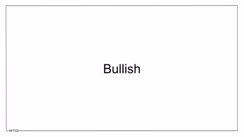 Item #113089850270087639323895611653431917321850892278220120454837043071308821168129 Media
