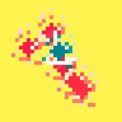 #004