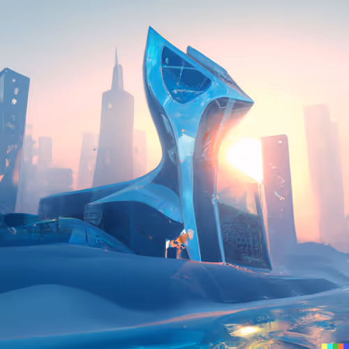 Animalbuildings
