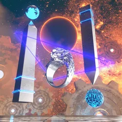 10481389155513677974647351509983513770095977126573434834498687708588796805121