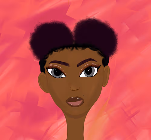 Item #39713074032857919296573008424353022506082180901889373848862020317086945902593 Media