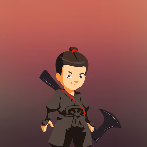 Item #40505486274035975373270074449482271194529296763950977982325257734542352973825 Media