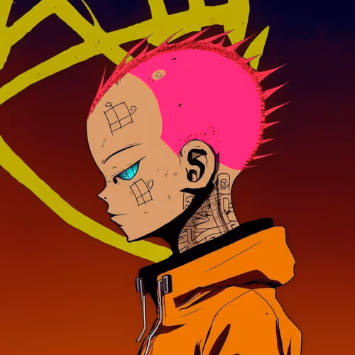 Item #100897986601837261927571302518421528439299259500360924538927030420689184096257 Media