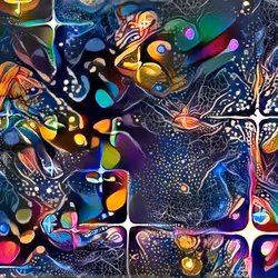 113644809848833463442514313178049001606534326300166059614210531923020306448385