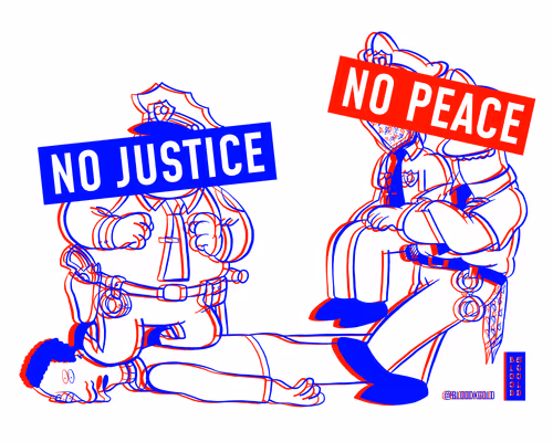 Item #89561444087381180252013868877470991030814542735900105352997770836895676235777 Media