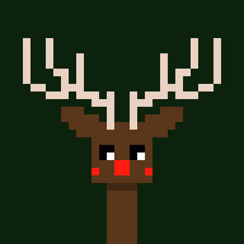 Item #12114724063500915086169257505703496878767155742192677148570148792013697318913 Media