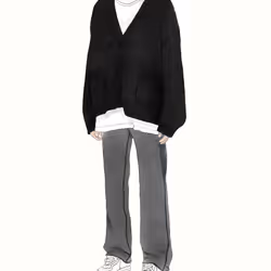 50746796750068559868537096721889550140306576222199021233743739447835554217985