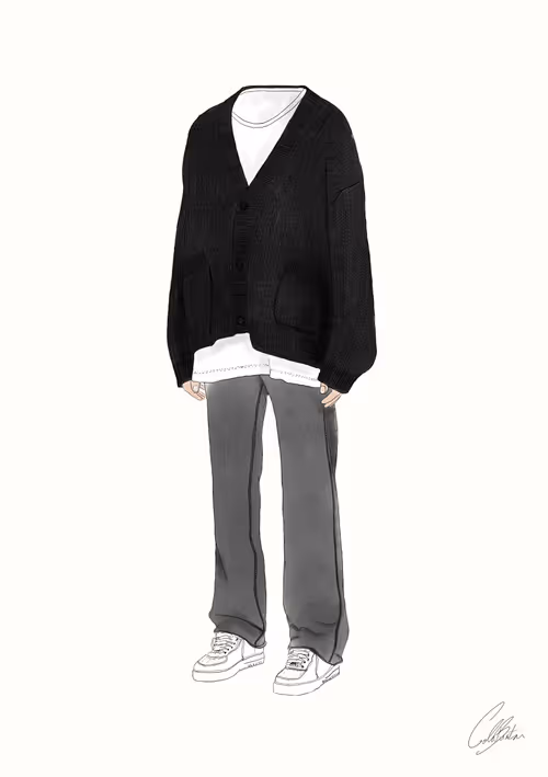 Item #50746796750068559868537096721889550140306576222199021233743739447835554217985 Media