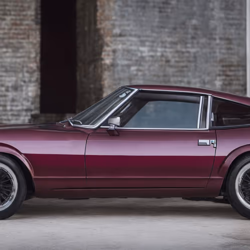 75959814784190793324708169911984379127395736312846048783770068986845863084033