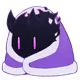 23852660418526183865930902912852017978606139450228648106114892161604512645146