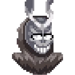 Frank the Reddit