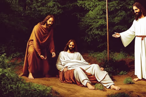 Item #17639747846666091850070018132946332522399002875677863989985373518959889874945 Media