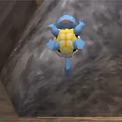 83893688501788544848771379885387547052526221188830415704654250424411717894194