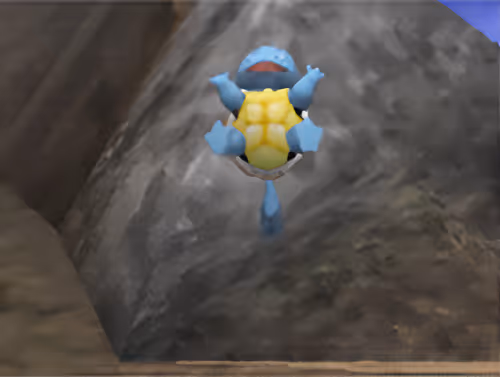 Item #83893688501788544848771379885387547052526221188830415704654250424411717894194 Media