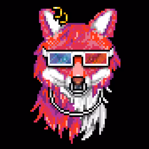 Foxy Punks