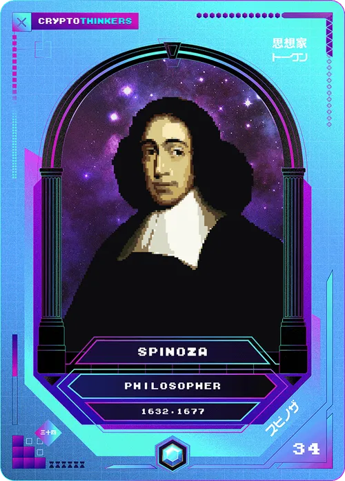 Item #101782974640530727699289413937621863188203637597343383780360619747985347051830 Media