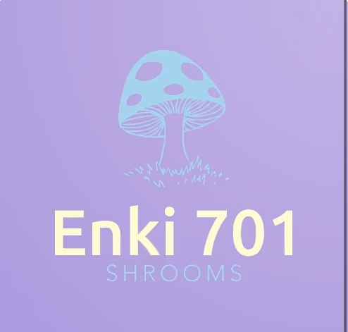 Enki 701 Pass