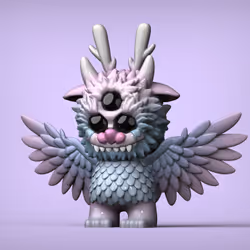 96448705941447295663957679096720734318386598746918235613232686425920923238401