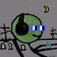 26111512901746287590114433154785834344185942570643986661995649515247999385601