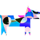 79711860756009804397044124131261570909561527756554494652524011472358578585601
