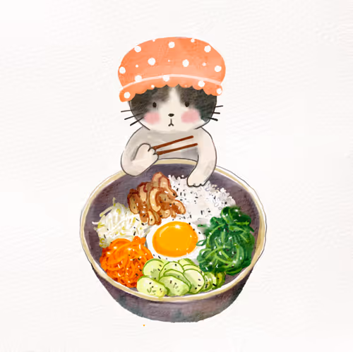 Item #58891112324362401712900015716680029033413626610182990282166044313995811225601 Media