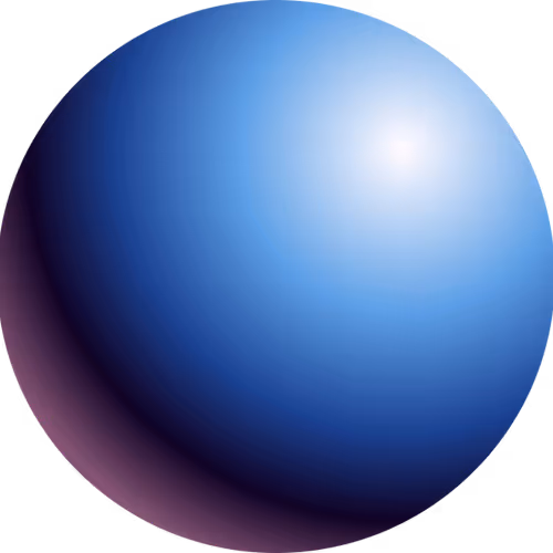 Untitled Collection #11386770