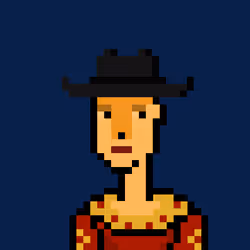 98624128429061058919247004898554121473267743358258268676334471188191371067393