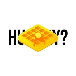 Waffel? #10