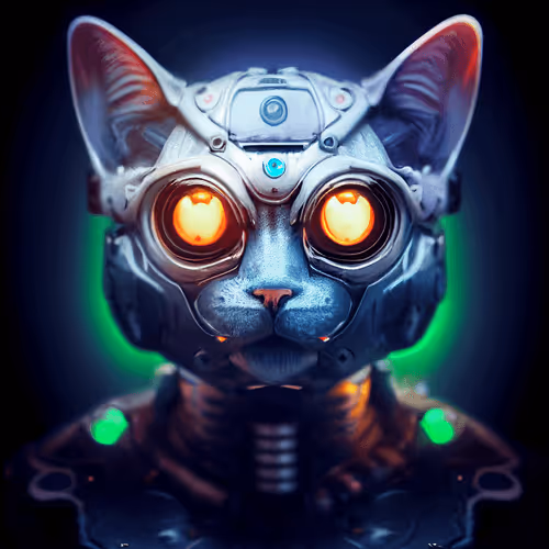 Item #18073085601724400398864121937419888817976524500029323646423167599249834639361 Media