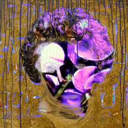 8760604168566433632863249502929585097966989305333908591220439776227531685889