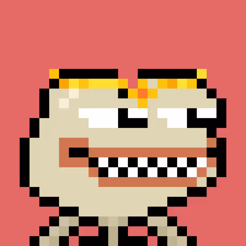 Cryptopixelpepe