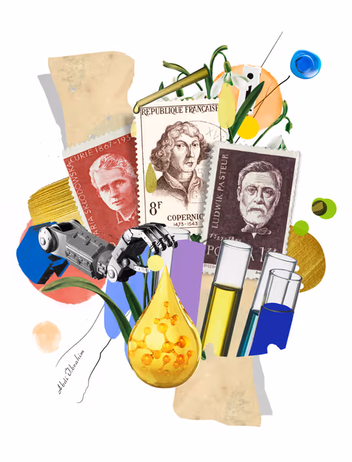 Item #97673388252534617243395555845355183823373183040142520210233923758148550656001 Media