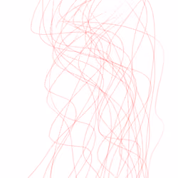 Feelings 