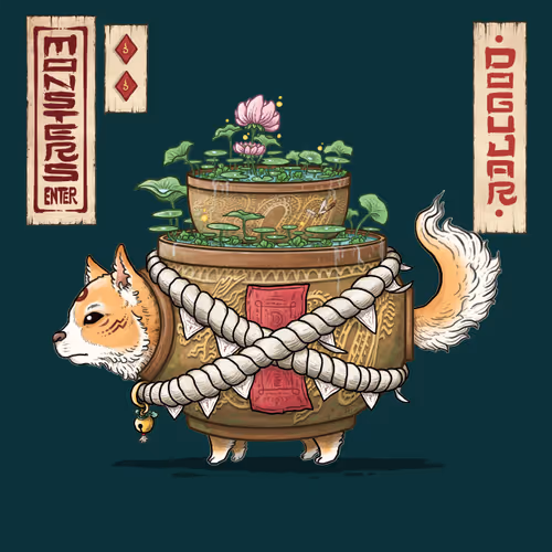 Item #99236834877996996615402051782950714424497908430701438330583949409000057995265 Media