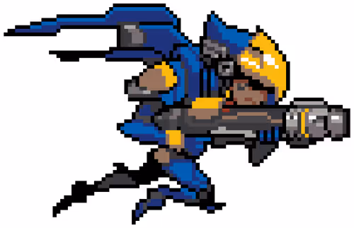 Item #59016309638601148297635488351623552667839867504466966156226555571451839119361 Media