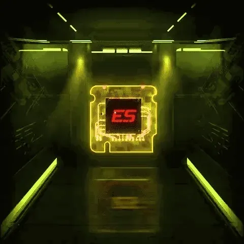 Ultiverse - Electric Sheep Legendary