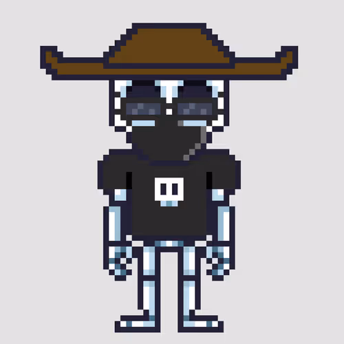 Skelebits