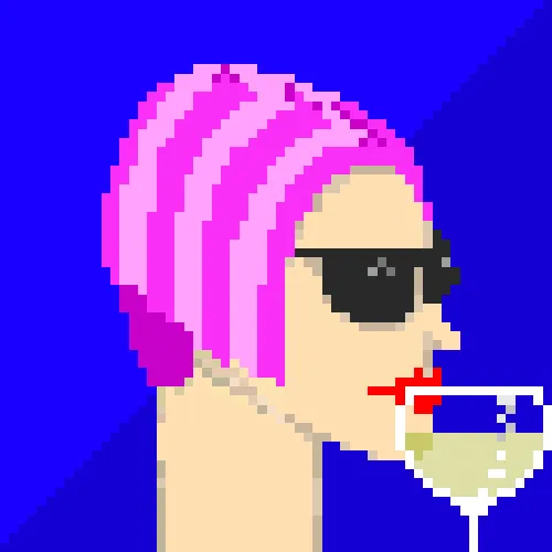 Item #31735420886400145469872910610549041611995223025377368630026229303423946194945 Media