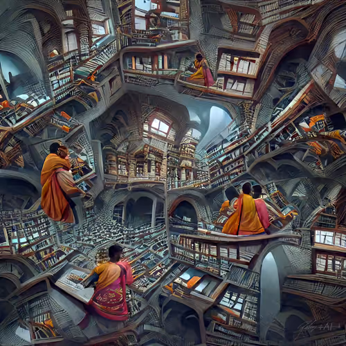 Item #18126189170688485598502082404467267484012537559004571756847976226748702392321 Media