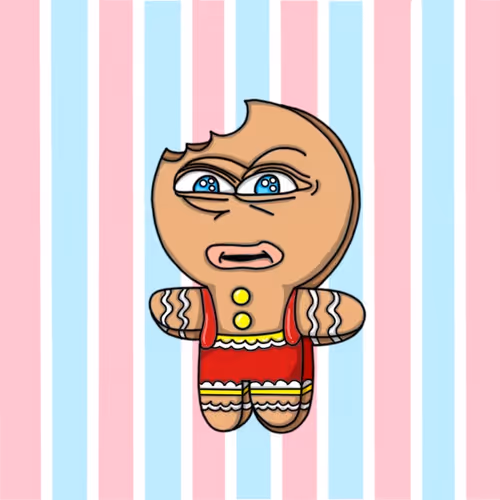 Item #113092089082997008203249213016648260921193559874138082843724319689875010879489 Media