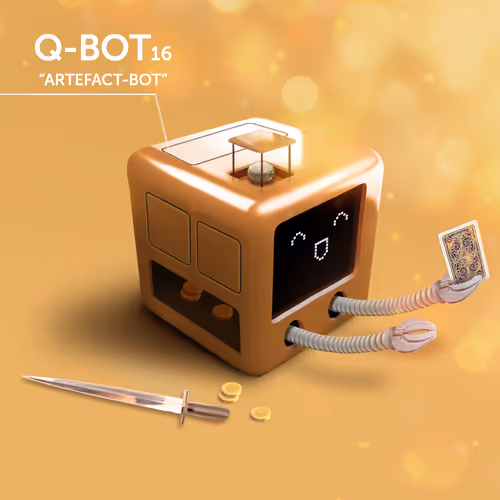 Item #1849661841663604828298956194944951226046893685240325244901016634260287651841 Media