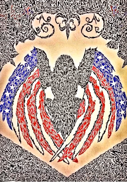 Item #93602095321436646639075923157011864379112534487855929233403075086044280913921 Media