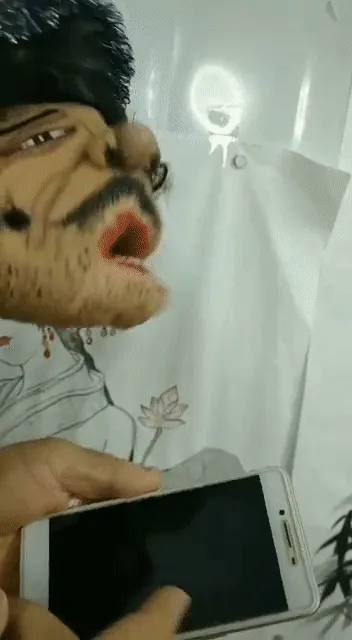 Item #74836524318974801290625532305879181215425238268027034488690926727788977192961 Media