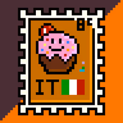 103866095195466396878529249599591130766541140930793389262416446647501869547521