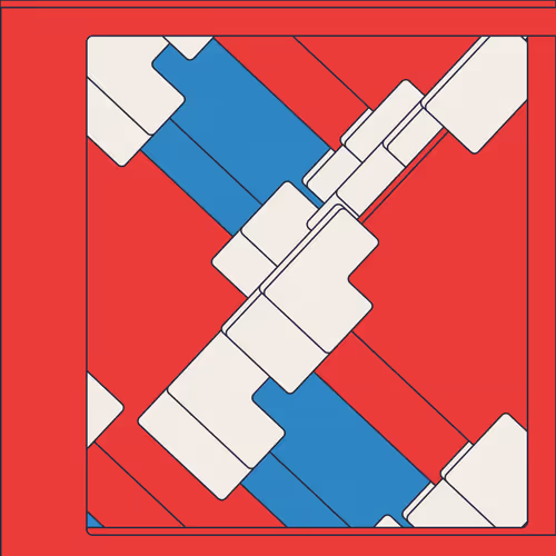 Item #60378365134695900906965844729986584450777245921168439991430531002450982207489 Media