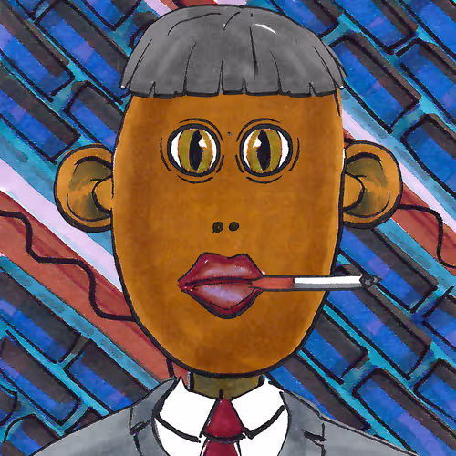 23092074057200007640724092380100474493501782521467816833551575715097278939137