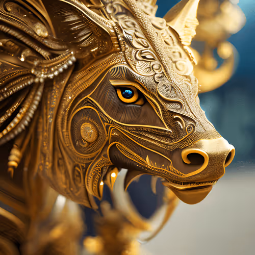 Item #89977615672538999033594331865246759894296981299648092904575344764811716067329 Media