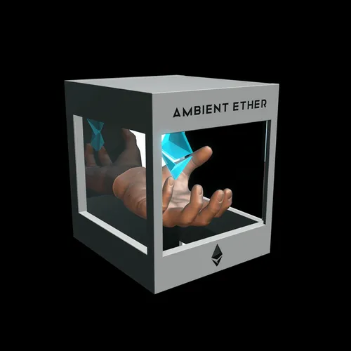 Item #49700587030946774832235850178031686700767578953226079308948035074431834390529 Media