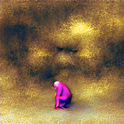 Item #81389452228015721923544690746270190594299388963234071450728086169482977869825 Media