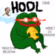 19976905700203753077473539718805683193886217195726663504726827212102852149249